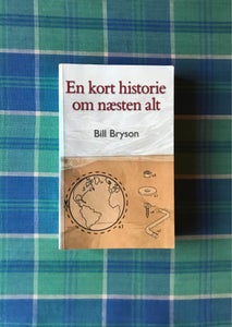 Beyond Entrepreneurship 2.0, Jim Collins, BILL LAZIER –  – Køb og  Salg af Nyt og Brugt