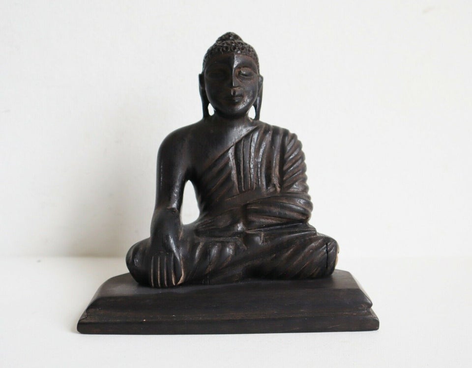 Buddha