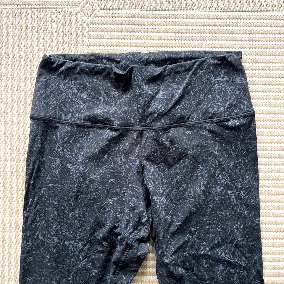 Leggings, Q woman , str. 46