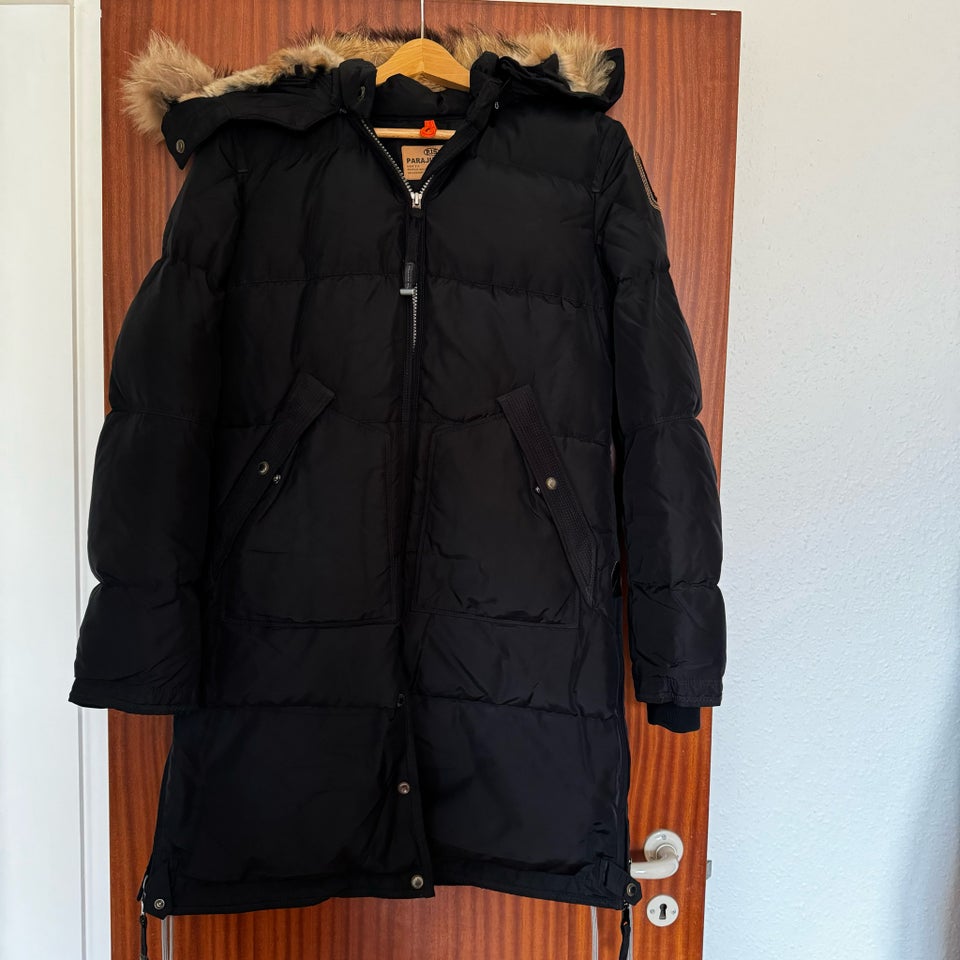 Jakke, str. 38, Parajumpers