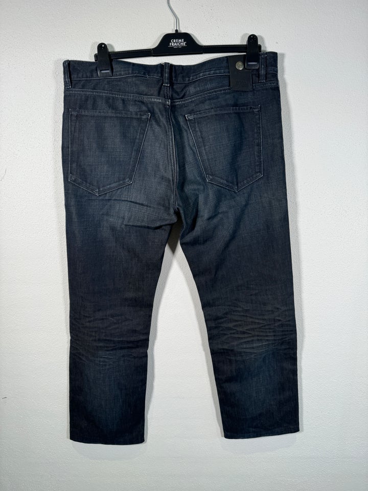 Jeans, Hugo Boss , str. 36