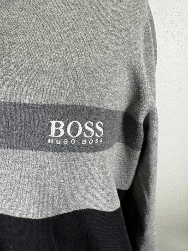 Sweater, Hugo Boss, str. L