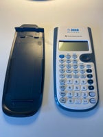 Texas Instruments TI-30XB
