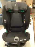 Autostol, op til 18 kg , Maxi Cosi I-size booster Seat clima