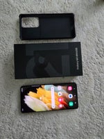 Samsung Galaxy S21 Ultra 5G, 128 , Perfekt