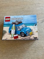 Lego Creator, 40252