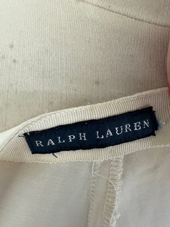 Bukser, Ralph Lauren, str. 38