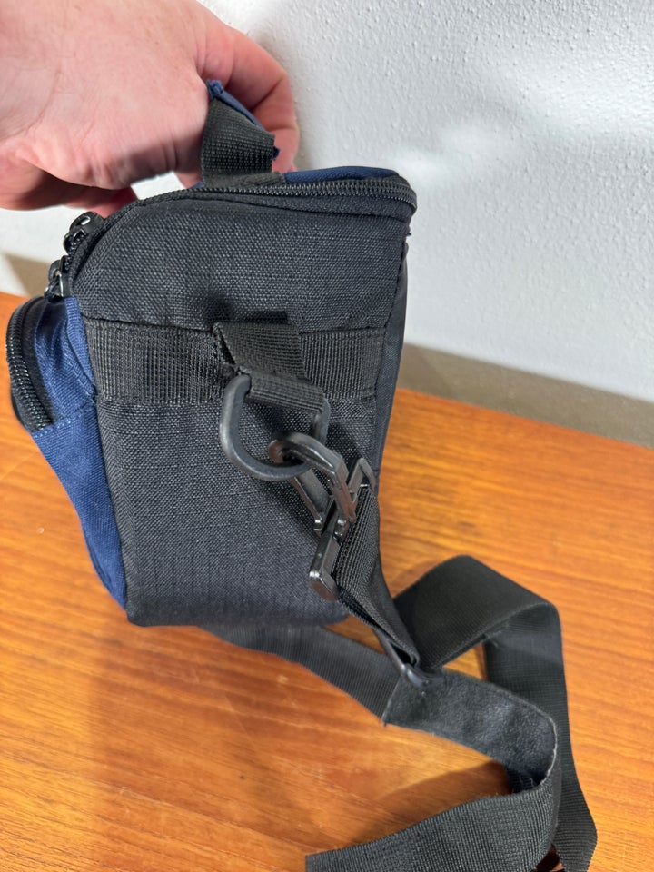 LowePro TLZ mini taske , LowePro , TLZ Mini