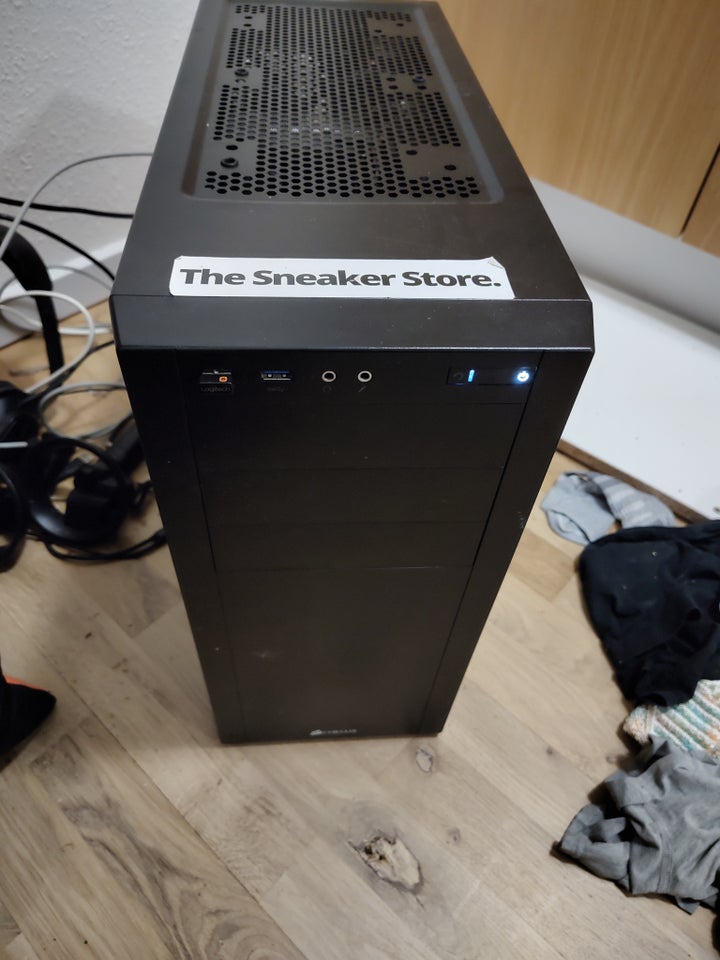 I5 4690k clearance gtx 970