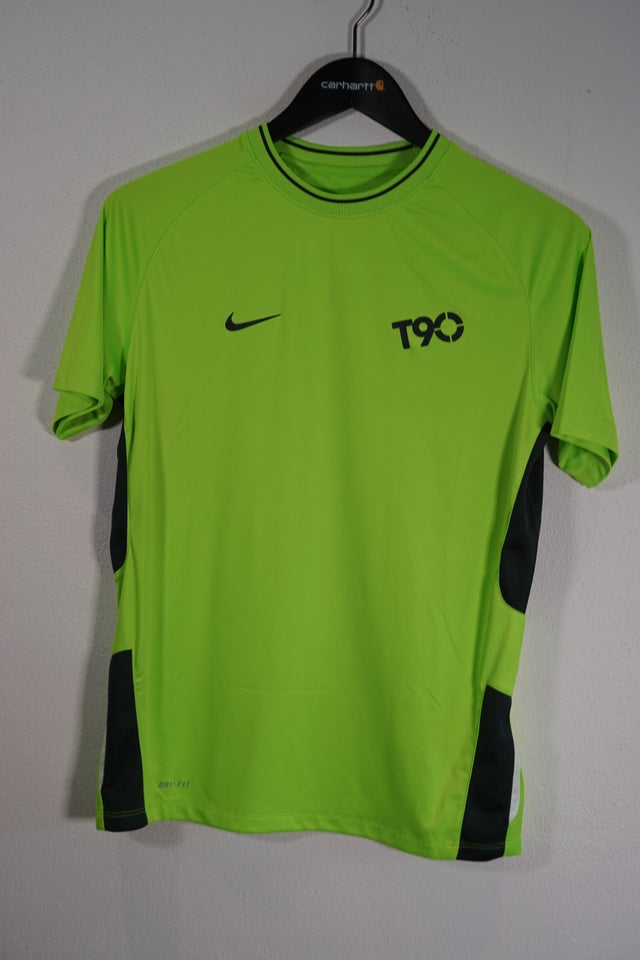 T90 hotsell t shirt