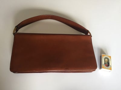 Taske - | DBA - billige brugte håndtasker