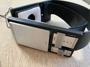 Used Bang & Olufsen U70 Headphones for Sale | HifiShark.com