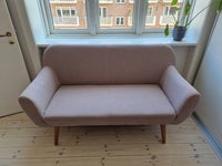 Sofa, 2 pers. , Sofacompany