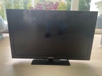 andet, Samsung, LE40D504F7W