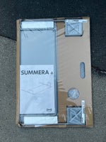 Summera - Ikea