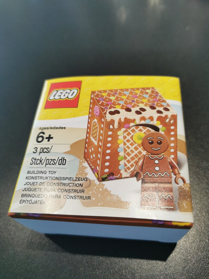 Lego 5005156 discount