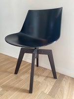 Anden arkitekt, Flow Chair, Stol