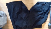 Shorts, Dominique, str. Xxl