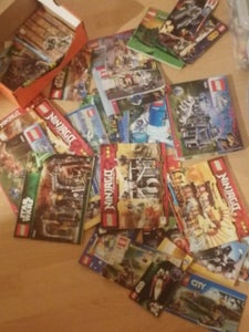 Lego 2505 online