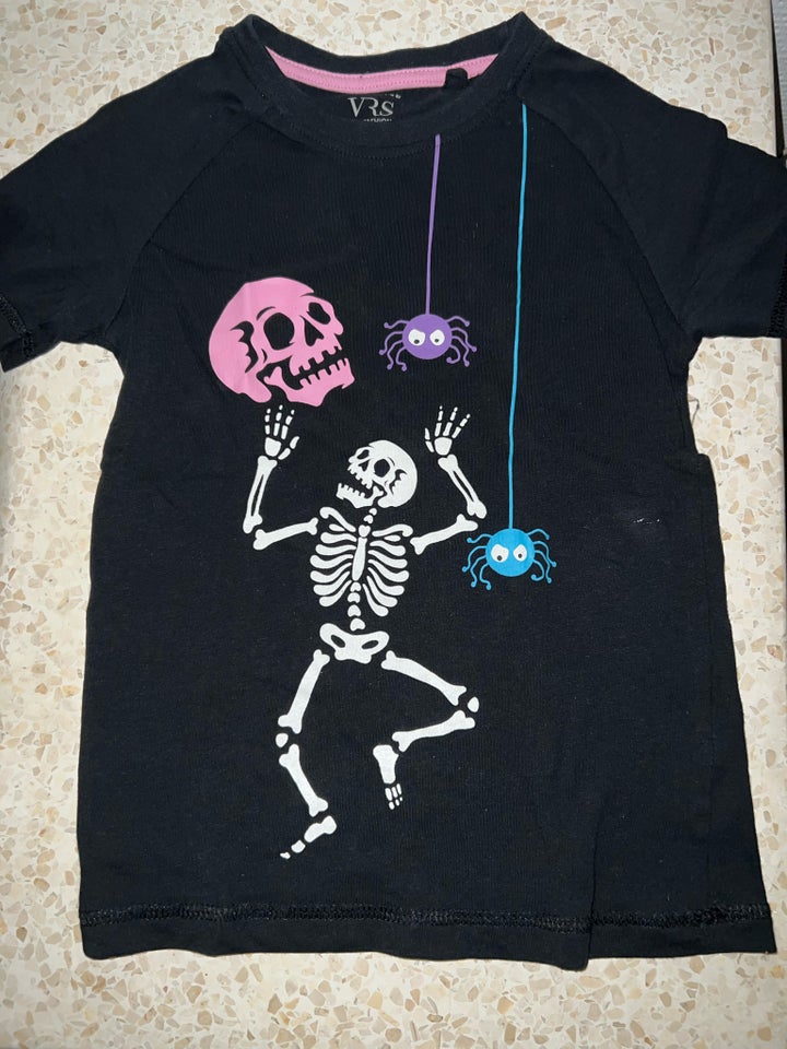 Halloween t shirt