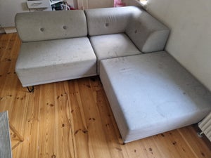 Modul | DBA - billige og brugte sofaer