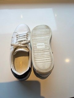 Sneakers, Paul Smith, str. 41