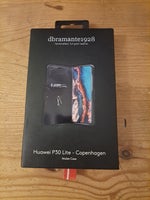 Andet tilbehør, Huawei , P 30 lite