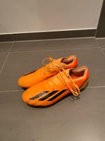 Fodboldstøvler, Fodboldstøvler, Adidas X Speedportal. 1