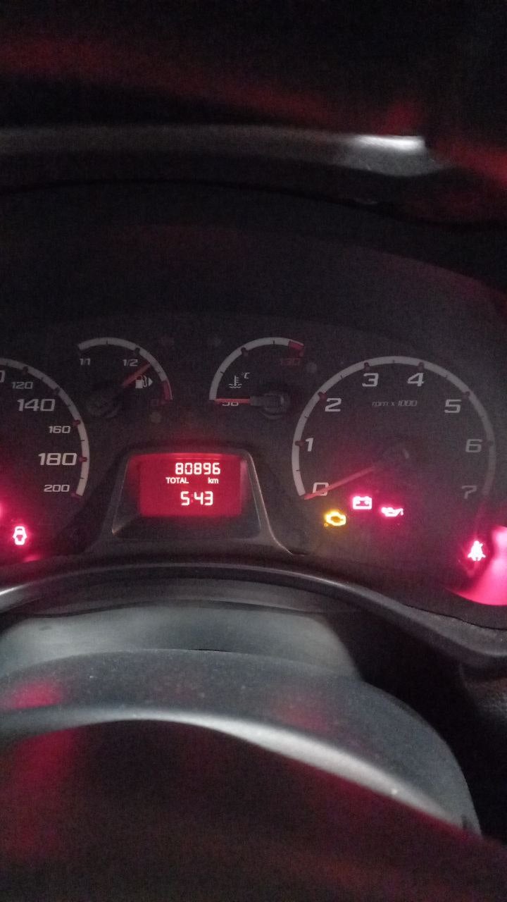 Ford Ka, 1,2 Cool & Sound Vinter+, Benzin