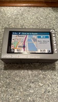 Navigation/GPS, Garmin Drivesmart 65