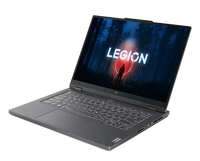 Lenovo Legion Slim 5 Gen 8 (14
