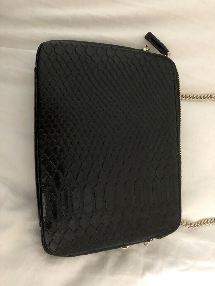 Crossbody, Karen Millen