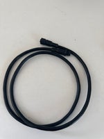Nmea 2000 kabel - 1 m
