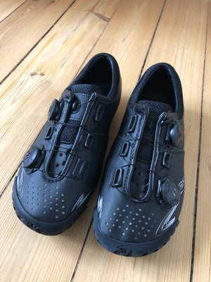 Cykelsko, Bont Vaypor Plus Wide Fit Road Shoe 2014 (39 EU), Højtydende sko, der rammer målet, når de