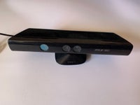 Xbox 360 Kinect, Kinect bar