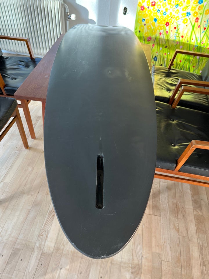 Board, Tabou Mantena SPEED , str. 63 liter