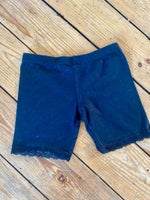 Shorts, ., .