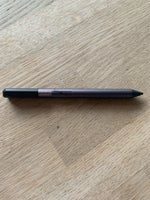 Stylus pen, t. Lenovo, Perfekt