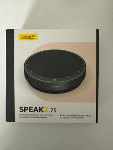 Jabra phs0002w discount