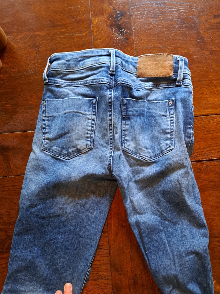 Jeans, Only, str. 28