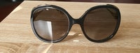 Solbriller dame, Gucci - GG0226s 007