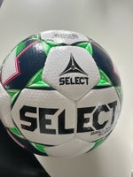 Fodbold, Select Super Brilliant
