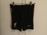 Shorts, Liverpool short, Nike