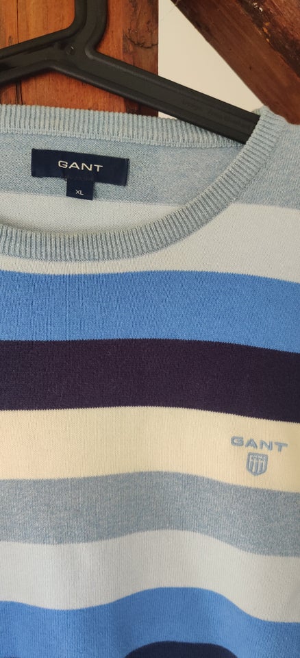 Cardigan, Gant, str. XL