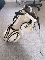 Golfbag, Wilson Staff