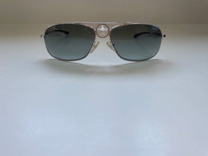 | DBA billige og brugte solbriller