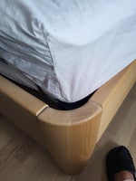 Lagen, Dvala fra Ikea