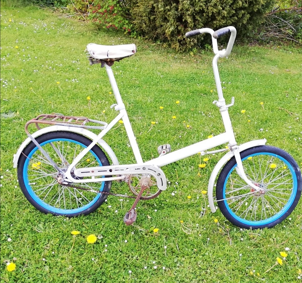 sandsynlighed entreprenør forurening Minicykel, Brandenborg, 20 tommer - dba.dk - Køb og Salg af Nyt og Brugt sandsynlighed entreprenør forurening Minicykel, Brandenborg, 20 tommer - dba.dk - Køb og Salg af Nyt og Brugt