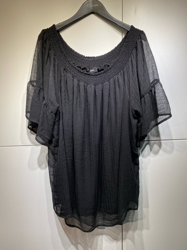 Bluse, Zizzi (str M), str. 46