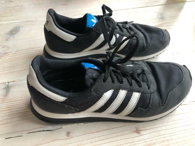 Sneakers, str. 38, Adidas